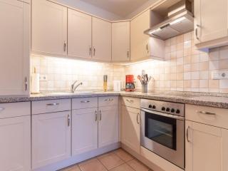 Terraced House St Peter-Ording by Lighthouse, cleaning included - St. Peter-Ording - 7