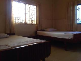 Ta Eng Guesthouse - Kampot - 6