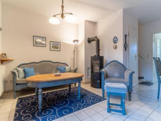 Apartment in St Peter-Ording near Beach, cleaning included - St. Peter-Ording - 8