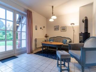 Apartment in St Peter-Ording near Beach, cleaning included - St. Peter-Ording - 7