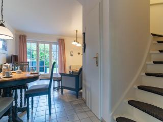 Apartment in St Peter-Ording near Beach, cleaning included - St. Peter-Ording - 3