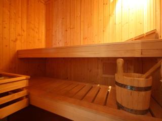 Holiday Home by Lake Neuklostersee, cleaning included - Nakensdorf - 1
