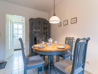 Apartment in St Peter-Ording near Beach, cleaning included - St. Peter-Ording - 2