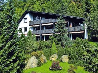 Ferienwohnung im Haus Schiefertal, Wieda, cleaning included - Wieda - 0