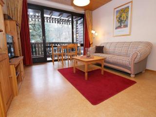 Ferienwohnung im Haus Schiefertal, Wieda, cleaning included - Wieda - 7