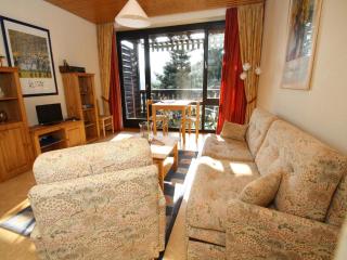 Ferienwohnung im Haus Schiefertal, Wieda, cleaning included - Wieda - 4