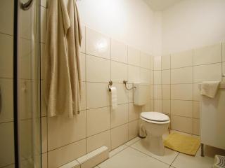 Apartment in Plau am See by Lake Plauer, cleaning included - Plau am See - 1