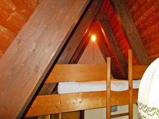 Ferienhaus, Burhave, cleaning included - 2