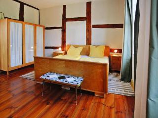 Apartment in Plau am See by Lake Plauer, cleaning included - Plau am See - 7
