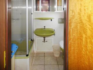 House in Butjadingen near North Sea Lagoon, cleaning included - Burhave - 1
