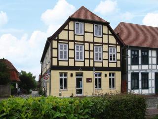 Apartment in Plau am See by Lake Plauer, cleaning included - Plau am See - 4