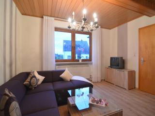 Holiday home in Haserich with terrace, cleaning included - Haserich - 1