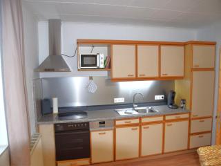 Farmhouse in Wilsecker near Moselle Boat Tours, cleaning included - - 5