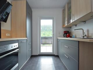 Chalet in Sauerland near Ski Slopes, cleaning included - Medebach - 7