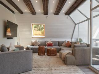 House in St Peter-Ording near South Beach, cleaning included - St. Peter-Ording - 2