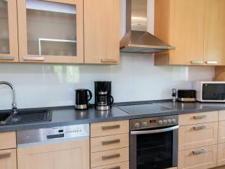 Apartment in Niederehe near Volcano Lake, cleaning included - Niederehe - 8