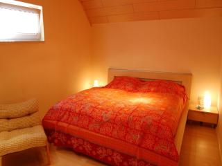 Apartment in Niederehe near Volcano Lake, cleaning included - Niederehe - 6
