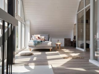 House in St Peter-Ording near South Beach, cleaning included - St. Peter-Ording - 5