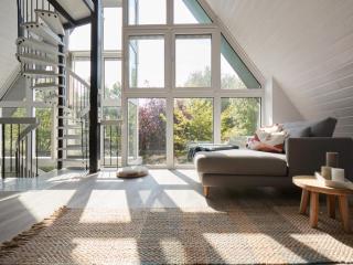 House in St Peter-Ording near South Beach, cleaning included - St. Peter-Ording - 7