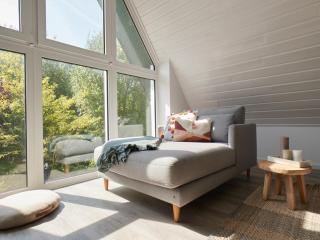 House in St Peter-Ording near South Beach, cleaning included - St. Peter-Ording - 6