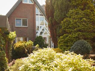 House in St Peter-Ording near South Beach, cleaning included - St. Peter-Ording - 0