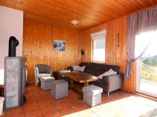 Ferienhaus in Bansin am See, cleaning included - 2