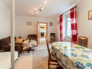Apartment by Moselle River Ediger-Eller, cleaning included - Ediger-Eller - 4