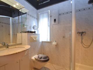 Chalet in Sauerland near Ski Slopes, cleaning included - Medebach - 5