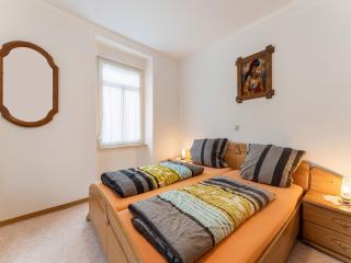 Apartment by Moselle River Ediger-Eller, cleaning included - Ediger-Eller - 6
