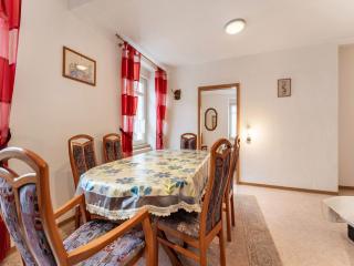 Apartment by Moselle River Ediger-Eller, cleaning included - Ediger-Eller - 8