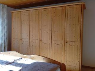 Apartment in Germany near a Scenic Lake, cleaning included - Bissendorf - 3