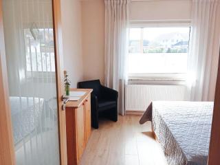Apartment in Germany near a Scenic Lake, cleaning included - Bissendorf - 1