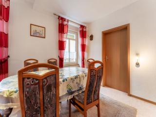 Apartment by Moselle River Ediger-Eller, cleaning included - Ediger-Eller - 2