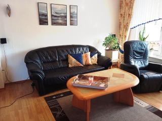 Apartment in Germany near a Scenic Lake, cleaning included - Bissendorf - 6