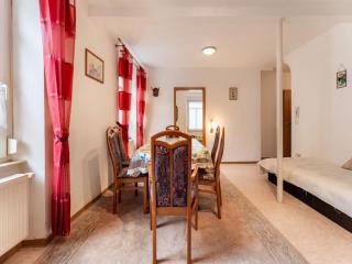 Apartment by Moselle River Ediger-Eller, cleaning included - Ediger-Eller - 3