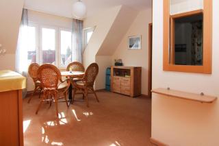 Apartment in Grömitz near Baltic Sea Beach, cleaning included - Grömitz - 3