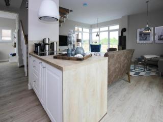 Cottage in Rügen near Sandy Beach, cleaning included - Lancken - 2
