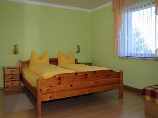 Ferienwohnung Festungsblick in Pirna, cleaning included - Pirna - 6
