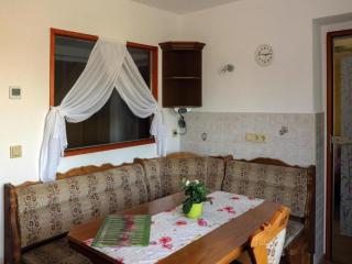 Ferienwohnung Festungsblick in Pirna, cleaning included - Pirna - 8