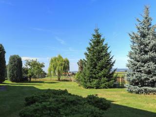 Ferienwohnung Festungsblick in Pirna, cleaning included - Pirna - 3
