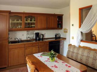 Ferienwohnung Festungsblick in Pirna, cleaning included - Pirna - 7