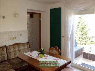 Ferienwohnung Festungsblick in Pirna, cleaning included - Pirna - 5