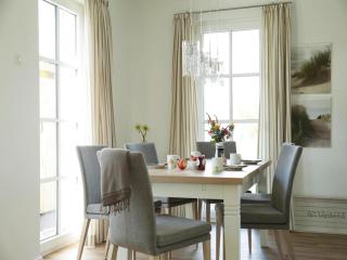 Luxury House Bodden Coast with Sauna, cleaning included - Fuhlendorf - 7