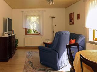 Ferienwohnung Festungsblick in Pirna, cleaning included - Pirna - 0