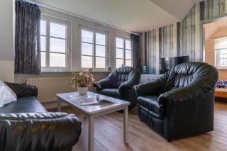 Ferienwohnung, Toenning, cleaning included - Tönning - 0