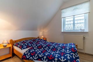 Ferienwohnung, Toenning, cleaning included - Tönning - 4