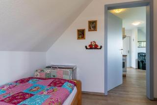 Ferienwohnung, Toenning, cleaning included - Tönning - 3