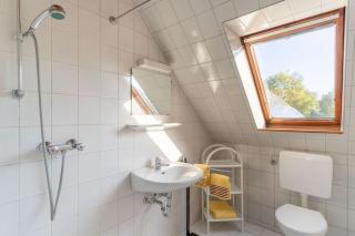 Ferienwohnung, Toenning, cleaning included - Tönning - 1