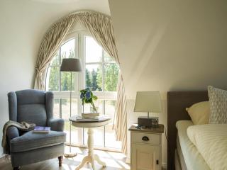 Luxury House Bodden Coast with Sauna, cleaning included - Fuhlendorf - 4
