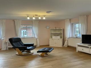 Ferienhaus Marlina Glueckstreffer, Buesum, cleaning included - Büsum - 7